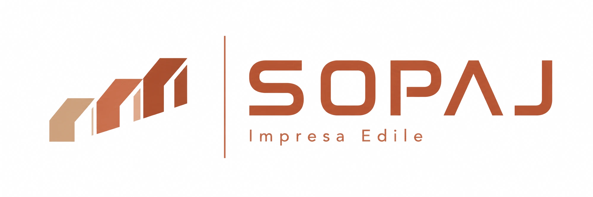 SOPAJ — Impresa Edile, Nibionno